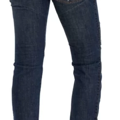 Highway 1 Denim II Women -Jeans Sales Shop 8b.5d.5b.D1Highway1DenimIIJeans21118424019