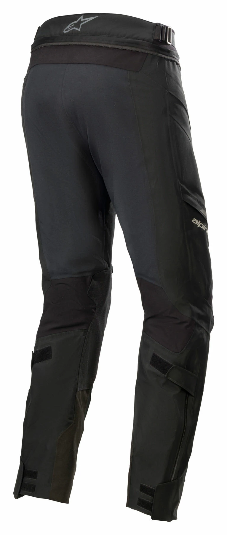 ALPINESTARS A-STARS ROAD TECH SIZE M 4 ALPINESTARS A-STARS ROAD TECH SIZE M - Image 2