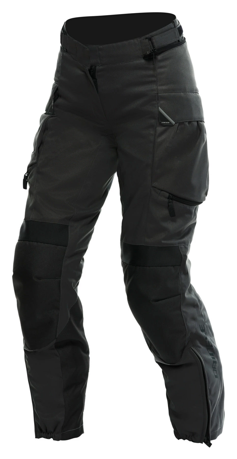 DAINESE LADAKH 3L D-DRY 3 DAINESE LADAKH 3L D-DRY