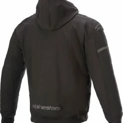 Alpinestars Sektor V2 Tech Hoodie -Jeans Sales Shop 8c.09.4b.D4AlpinestarsSektorV2TechHoodieAnthrazit21244021020