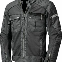 Held 61914.47 Mesh Textile Jacket