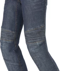 Highway 1 Denim II Women -Jeans Sales Shop 8c.63.aa .D3Highway1DenimIIblau21118424020