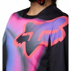 FOX 180 TOXSYK Ladies Jersey -Jeans Sales Shop 8c.7f.21.ARG212925FOXWMNS180TOXSYKM4