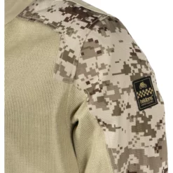 HELSTONS STONER SIZE S 11 HELSTONS STONER SIZE S -Jeans Sales Shop 8c.86.6e.D8HelstonsStonerTextiljackebeigecamou212791