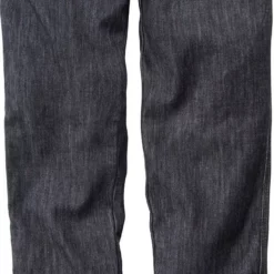 Vanucci Dyn Jeans -Jeans Sales Shop 8c.b1.e4.H1VanucciDynHerrenJeansBlau21128124019