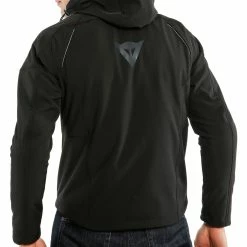 Dainese Ignite Textile Jacket -Jeans Sales Shop 8c.be .45.ARG212692DaineseIgniteM2