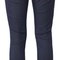 Vanucci VUT-1 Men's Motorcycle -Jeans Sales Shop 8c.bf .9d.D4VanucciVUT1blau21146124021