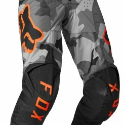 FOX 180 BNKR MX-PANTS -Jeans Sales Shop 8c.c8.f0.ARG211642FOX180BNKRD1