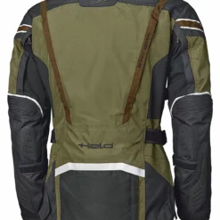 Held Hakuna II 6721 Textile Jacket 7 Held Hakuna II 6721 Textile Jacket -Jeans Sales Shop 8c.cd .82.ARG212979HeldHakunaD2