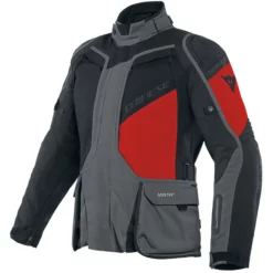 Dainese D-Explorer 2 Textiljacke -Jeans Sales Shop 8c.f7.04.ARG508072DaineseDexplorerD2