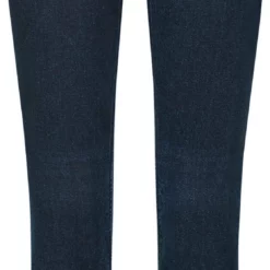 ROKKER ROKKERTECH LADIES