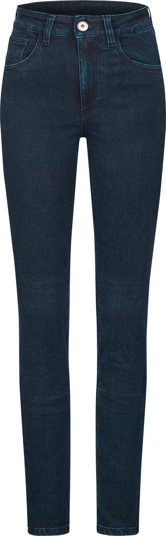 ROKKER ROKKERTECH LADIES 3 ROKKER ROKKERTECH LADIES