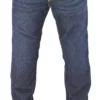 Vanucci Cordura 2 Jeans