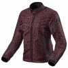 REV'IT! Shade H2O Ladies' Textile Jacket -Jeans Sales Shop 8d.60.a6.ARG212935RevitShadeH2OD1