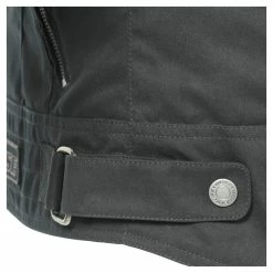 Büse Blackpool Textile Jacket -Jeans Sales Shop 8d.68.7c.D8BUESEBLACKPOOL212847