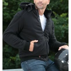 Büse Freemont Motorcycle Hoodie -Jeans Sales Shop 8d.d3.6d.E1BUESEFREEMONTHOODIE212846