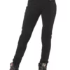 Alpinestars Banshee Ladies 2 Alpinestars Banshee Ladies -Jeans Sales Shop 8e.17.36.H1AlpinestarsBansheeschwarz21129124020