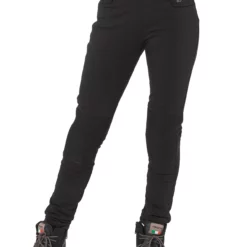 Alpinestars Banshee Ladies