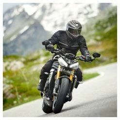 IXS Carbon-ST Textile Jacket -Jeans Sales Shop 8e.1a.e4.ARG213051IXSCarbonSTE1