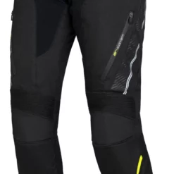 IXS CARBON-ST TEX. TRSERS