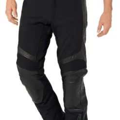Büse Ferno Textile/Leather Trousers