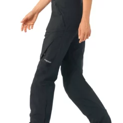 Dainese New Drake Air Ladies' Textile Trousers 8 Dainese New Drake Air Ladies' Textile Trousers -Jeans Sales Shop 8f.de .2d.D1DaineseNewDrakeAirDamenschwarz21134524020