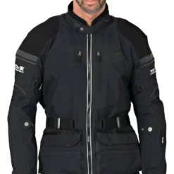 Vanucci VAJ-2 Tech Air