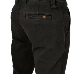 RIDING CULTURE CHINO 9 RIDING CULTURE CHINO -Jeans Sales Shop 90.36.f8.D5RokkerRiding20CultureChinoschwarz211539