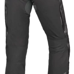 Büse Ferno Textile/Leather Trousers 13 Büse Ferno Textile/Leather Trousers -Jeans Sales Shop 90.4f.d4.D2BueseFernoschwarz21132424019