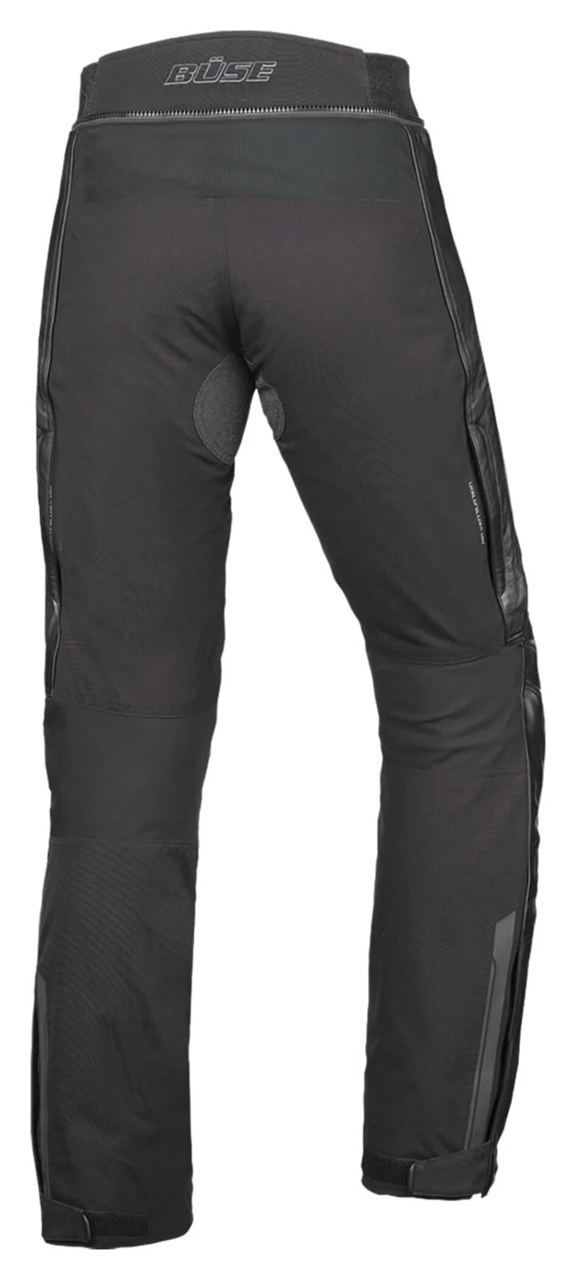 Büse Ferno Textile/Leather Trousers 8 Büse Ferno Textile/Leather Trousers - Image 6