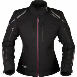 Modeka Violetta Women’s Textile Jacket