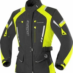 Büse Torino Pro Ladies' Textile Jacket