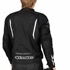 Alpinestars T-Jaws V3 WP -Jeans Sales Shop 90.fd .55.D2alpinestarsTJawsV3WPTextiljacke21240721020