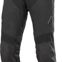 Büse Torino Pro Ladies'