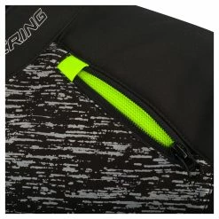 Bering Drift Textile Jacket -Jeans Sales Shop 91.0a.02.ARG509096BeringDriftD6