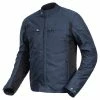 Rukka Raymore Mens Textile Jacket -Jeans Sales Shop 91.0d.6e.D3RukkaRaymore212832