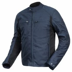 Rukka Raymore Mens Textile Jacket
