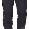 Fastway Touring Men 191 Textile Trousers -Jeans Sales Shop 91.2f.04.H1FastwayTouringMen191schwarz21131824020