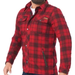 Detlev Louis DL-SM-1 25 Detlev Louis DL-SM-1 -Jeans Sales Shop 91.3e.e8.D1DetlevLouisDLSM1schwarzrot21253821021