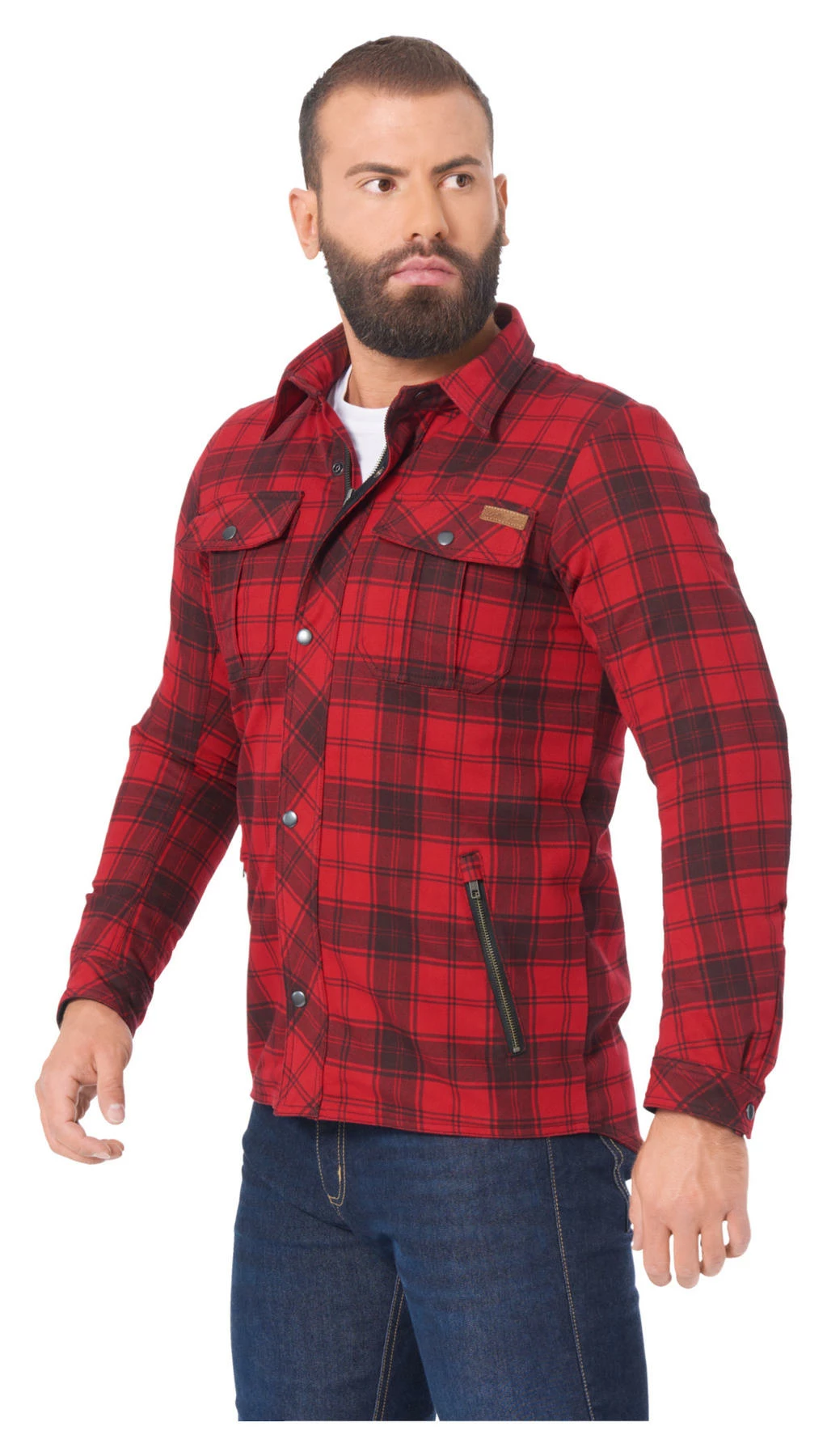 Detlev Louis DL-SM-1 11 Detlev Louis DL-SM-1 - Image 9