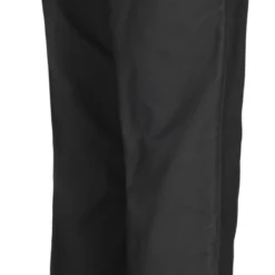 ROKKER CHINOS 11 ROKKER CHINOS -Jeans Sales Shop 91.6f.85.D5RokkerChinoschwarz211541