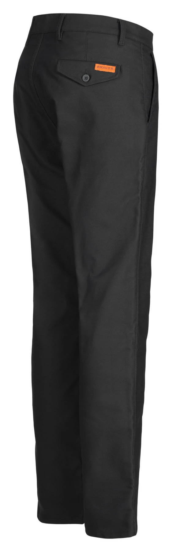 ROKKER CHINOS 7 ROKKER CHINOS - Image 5