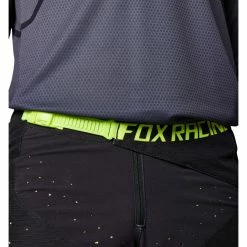 FOX 360 VIZEN JERSEY -Jeans Sales Shop 92.2d.4b.ARG212919FOX360VIZENM5