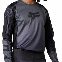 FOX 180 LEED JERSEY