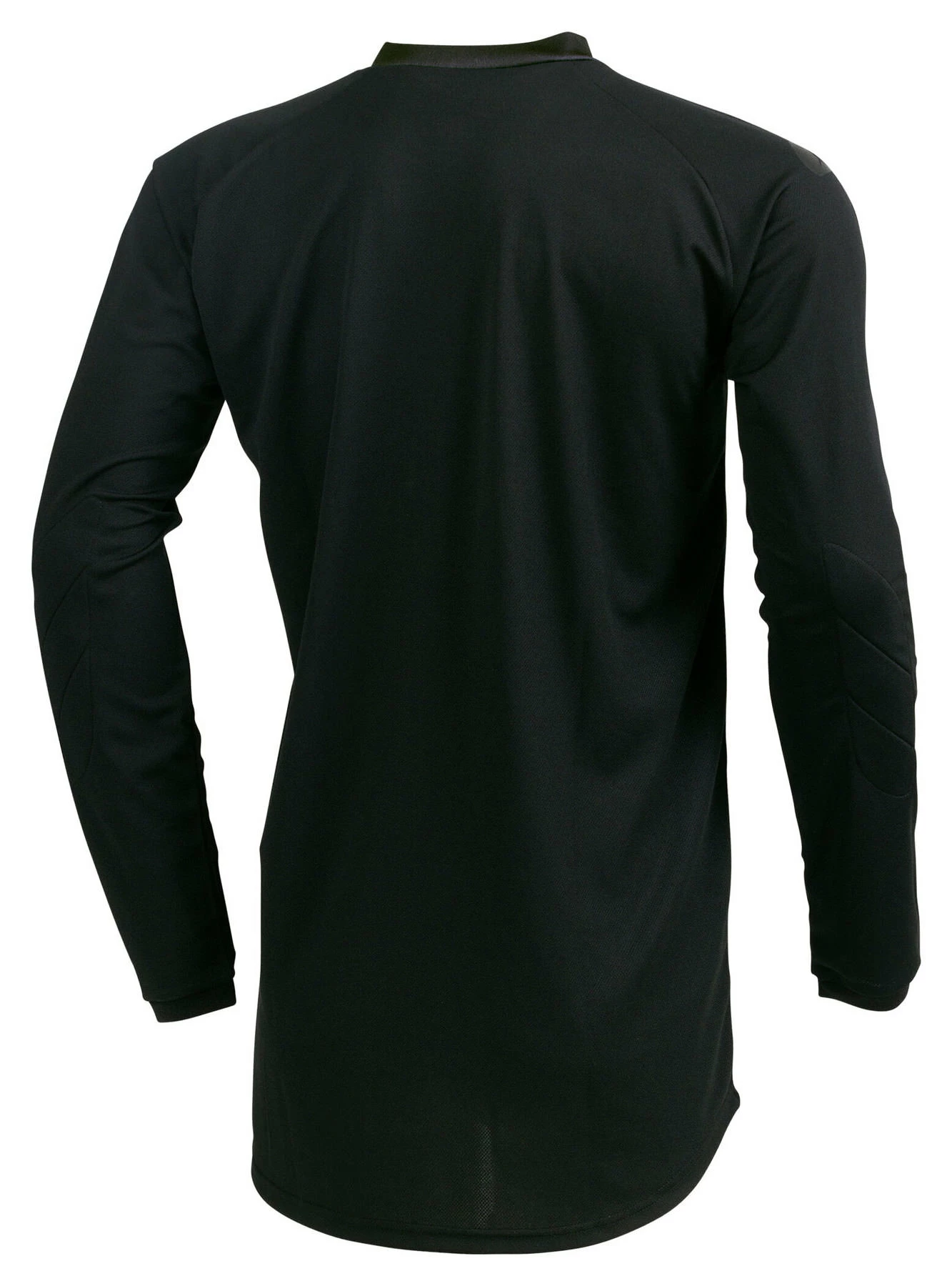 O'Neal Element 4 O'Neal Element - Image 2