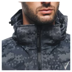 DAINESE IGNITE TEX -Jeans Sales Shop 93.0a.39.ARG213023DaineseIgniteTexM4