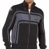 Blauer H.T. BLAUER EASY RIDER AIR