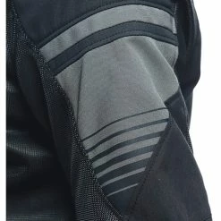 Dainese Air Fast Textile Jacket 16 Dainese Air Fast Textile Jacket -Jeans Sales Shop 93.4e.89.D7DaineseAirFastTextiljacke212886