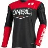 O'Neal Mayham Hexx Jersey -Jeans Sales Shop 93.63.6a.ARG212984ONealMAYHEMJerseyHEXXD1