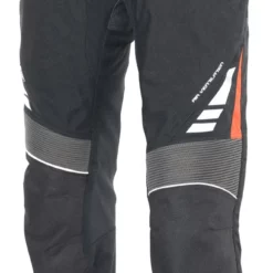 Büse B.Racing Women’s Textile Trousers
